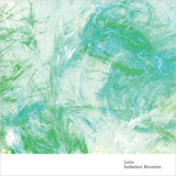 Lutris - Indistinct Reveries '2011