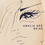 Amalia GrE - Beige '2019