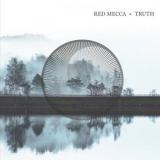 Red Mecca - Truth '2019