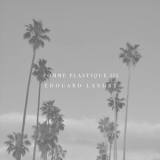 Edouard Landry - Pomme Plastique III '2019