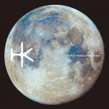 Hideo Kobayashi - Zero '2020