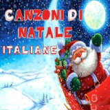 Studio Sound Group - Canzoni di Natale Italiane (I classici per le feste) '2010