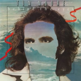 Tim Moore - Behind The Eyes '1975