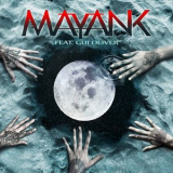 Mayank - Mayank '2021