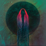 BurningTapes - Black Lake '2019