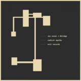 Joe Seven - Radical Apathy '2025