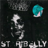 Rabit - STAR BELLY '2019