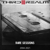 Third Realm - Rare Sessions '2021