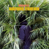 Mujo - Nature Friend '2016