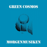Green Cosmos - Morgenmusiken '2025