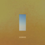 XOROS - XOROS '2020
