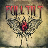 Full Tilt - Full Tilt '2012