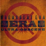 Breakbeat Era - Ultra-Obscene '1999