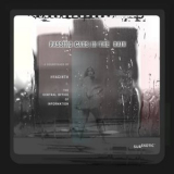 Hyacinth - Passing Cars In The Rain '2022