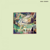 Varuna - Metamorph '2019