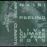Nkisi - Peeling '2020