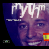 Tony Baez - Rhythm [CDM] '1999