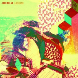John Nolan - Abendigo '2018