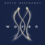Gavin Greenaway - Woven '2019
