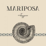Mariposa - Faggema '2019