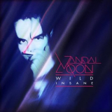 Vandal Moon - Wild Insane '2018