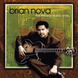 Brian Nova - The Shadow of Your Smile '2025