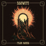 Bogwife - From Ashes '2025
