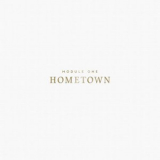 Module One - Hometown '2017