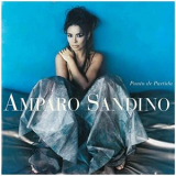 Amparo Sandino - Punto de Partida '1996