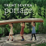 Trent Severn - Portage '2017