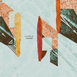 Layaway - Coloris '2018