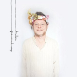 Tom Liwa - Ganz normale Songs '2018