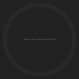 Andre Sobota - Andre Sobota: Remix Collection '2019