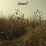 Swingsets - Drawl '2024