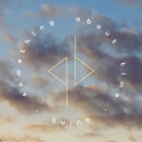 QuinB - Something About Time '2020