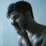 Felix Cartal - Next Season '2018