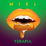 Terapia - Miel '2018