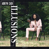 Adreyn Cash - Illusions '2019