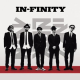 Insist - IN-FINITY '2018