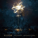 Kloob - Cryptic Interactions '2020