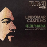 Lindomar Castilho - Lindomar Castilho '2019