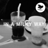 The Island Band - In a Milky Way '2019