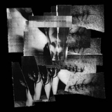 Himukalt - Knife Through The Spine '2021