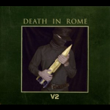 Death In Rome - V2 '2018