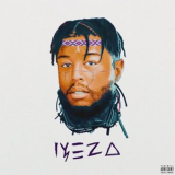 Anatii - IYEZA '2018