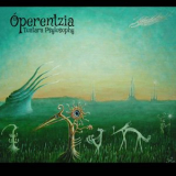 Operentzia - Tuatara Psylosophy '2020