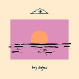 Bay Ledges - New Daze '2020
