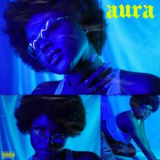 Baeredith - Aura '2020
