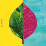 Miho Fukuhara - Love Dont Come Easy '2019