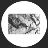 Frazer Campbell - Elliott Project 006 '2018